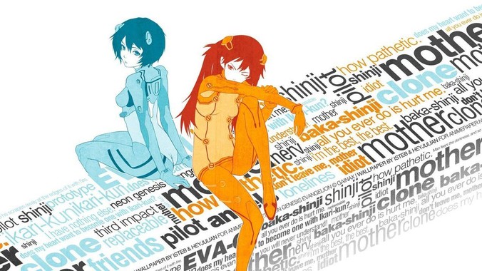 养了近十年的草龟要不要放生?