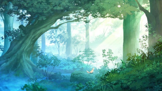 如何评价近期开播的《长安的荔枝》？