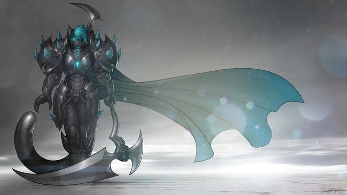 华为自研的仓颉编程语言将于 7 月 30 日开源，这款语言将如何影响未来的开发趋势？