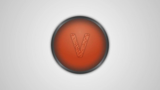 日本AV对中国人的毒害有多大？